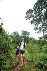 BIB: 
                            <button type="button" onclick="openModal(24837951)" class="btn btn-primary btn-sm float-right btn-popup" data-toggle="modal" data-target=".modal-high-quality">
                        <i class="fas fa-shopping-cart"></i> Add to Cart
                    </button>
                                            <button type="button" onclick="isThisMe(24837951, true)" class="btn btn-success btn-sm float-right btn-popup btn-isme hidden" data-toggle="tooltip" data-placement="bottom" title="นี่คือรูปของคุณใช่ไหม คลิกที่นี่เพื่อเอาเข้าอัลบั้ม">
                        <i class="fas fa-plus"></i> Add to album
                    </button>
                    <button type="button" onclick="isThisMe(24837951, false)" class="btn btn-warning btn-sm float-right btn-popup btn-isnotme hidden">
                        <i class="fas fa-ban"></i> Remove from album
                    </button>